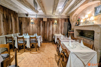  localcommercial chinon 37500