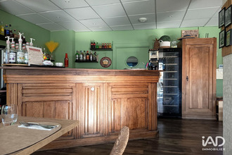  localcommercial chinon 37500