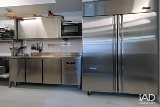  localcommercial chinon 37500