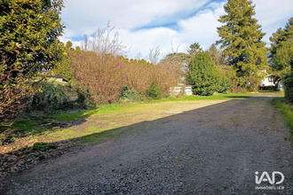  localcommercial chinon 37500