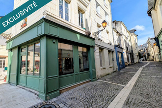  localcommercial chinon 37500