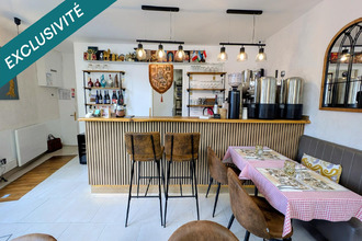  localcommercial chinon 37500