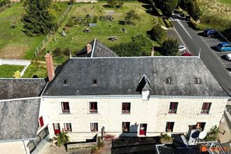 localcommercial chinon 37500