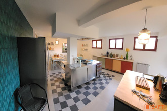  localcommercial chinon 37500