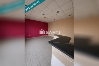  localcommercial chinon 37500