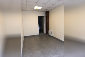  localcommercial choisy-le-roi 94600