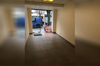  localcommercial choisy-le-roi 94600