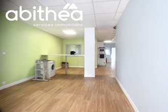  localcommercial choisy-le-roi 94600