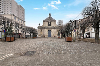  localcommercial choisy-le-roi 94600