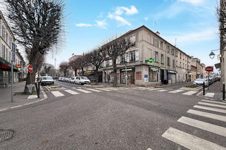  localcommercial choisy-le-roi 94600