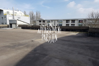  localcommercial choisy-le-roi 94600