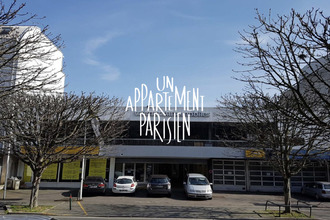  localcommercial choisy-le-roi 94600