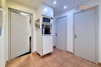  localcommercial choisy-le-roi 94600