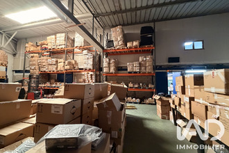  localcommercial choisy-le-roi 94600