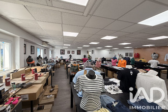  localcommercial choisy-le-roi 94600