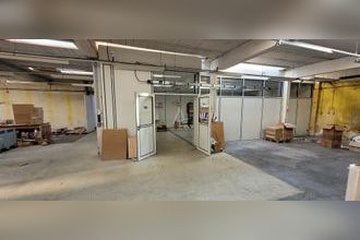  localcommercial cholet 49300