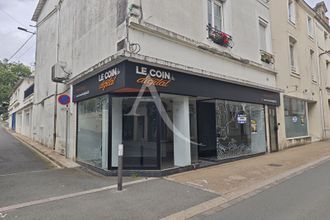  localcommercial cholet 49300