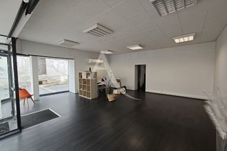  localcommercial cholet 49300