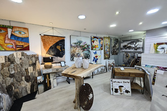  localcommercial cholet 49300