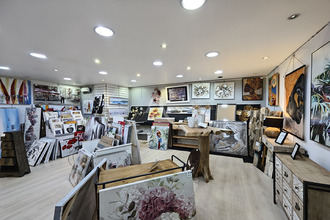  localcommercial cholet 49300