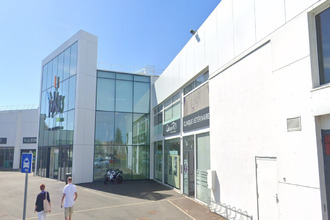  localcommercial cholet 49300