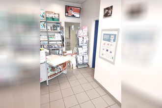  localcommercial cholet 49300