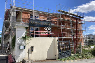  localcommercial cholet 49300