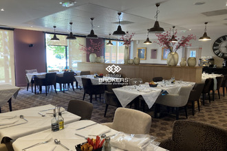  localcommercial cholet 49300