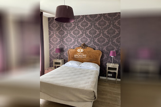  localcommercial cholet 49300