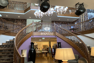  localcommercial cholet 49300