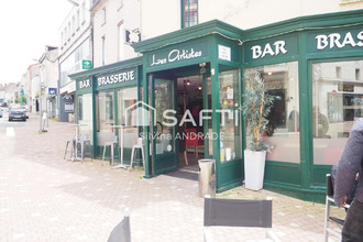  localcommercial cholet 49300