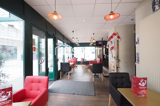  localcommercial cholet 49300