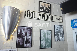  localcommercial cholet 49300