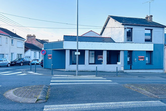  localcommercial cholet 49300