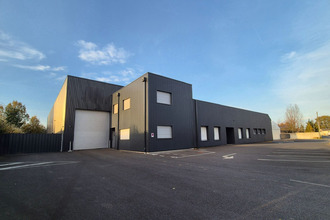  localcommercial cholet 49300