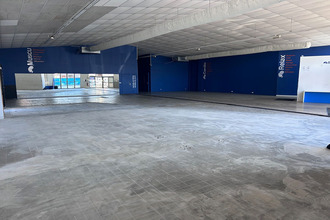  localcommercial cholet 49300