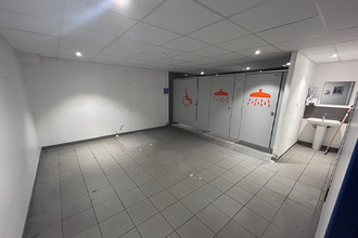  localcommercial cholet 49300