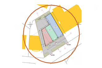  localcommercial cholet 49300