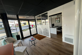  localcommercial cholet 49300