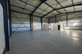  localcommercial cholet 49300