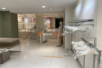  localcommercial cholet 49300