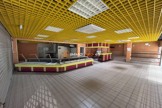  localcommercial cholet 49300