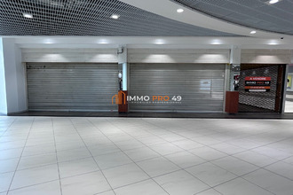  localcommercial cholet 49300