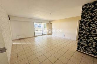  localcommercial cholet 49300