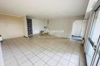  localcommercial cholet 49300