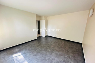  localcommercial cholet 49300