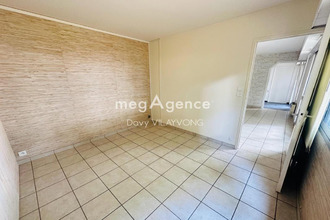  localcommercial cholet 49300