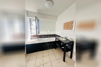  localcommercial cholet 49300