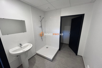  localcommercial cholet 49300