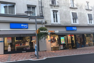  localcommercial cholet 49300